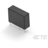 TE Connectivity PCJ-109D3M-WG000M General Purpose Relay