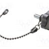 VCT.32P-M6X20-LPC9