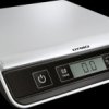 S0929010 Digital USB weight scale, 10 kg