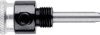 Adapter do otwornic Metabo 628868000 1 szt.