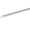 Bosch Professional 1600A032GG 1600A032GG Opaska kablowa 100 szt.