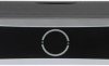 Rejestrator IP 32-kanałowy 32Mpx DS-7732NXI-I4/16P/S(E)