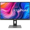 ASUS PA278QV ASUS ProArt PA278QV computer monitor 68.6 cm (27