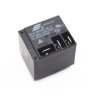 30A Power Relay SONGLE SLC-24VDC-SL-C-(5P) - 24V - 5PIN - 30VDC 250VAC Contacts