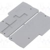 D-PTIO1.5/S/3