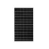 Moduł fotowoltaiczny Jinko 455W JKM455M-60HL4-V
