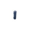 Akumulator 18650 3,7V 2850mAh 18x65mm z blaszkami do lutowania / INR18650M29-FT