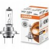 H7 ZAROWKA OSRAM 12V 55W PX26D