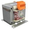 Transformator: Sieciowy, 250Va, 400Vac, 24V, Śrubowy, Ip00 Tmb 250/004M/1