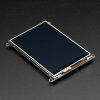 Adafruit TFT FeatherWing - 3.5