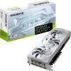 Gigabyte Karta graficzna Nvidia GIGABYTE RTX5070Ti EAGLE OC ICE SFF 16GB 16 GB GDDR7 RAM