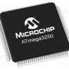 ATMEGA3250-16AUR
