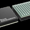 4-channel PCIe 2:1 multiplexer/demultiplexer passive FET switch | ZAH | 48 | 0 to 85