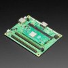 Adafruit Raspberry Pi Compute Module 3+ Dev Kit with Two Computer Modules