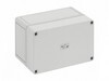 TK-PS-1811-11-O