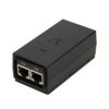 Zasilacz PoE 24V, 0,5A, 12W, Gigabit Ubiquiti POE-24-12W-G