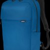 D32160-RPET Laptop/notebook backpack, 16