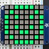 Adafruit Small 1.2