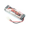 Pakiet NiMH Nosram Sport Pack 1600mAh 7,2V