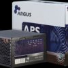 88882117 PSU Argus APS-520W