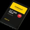 3813450 Intenso SSD 480GB