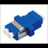 Adapter SM LC/PC duplex ISP SecurityNET 101842