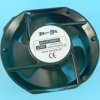 BFA17250HBT2 KULK.58W 230V 172x150x51