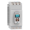 Softstart 195A 110kW przy 400VAC US=100-240VAC ADXL0195600