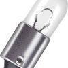Osram Automotive 4062172395984 Element świecący sygnalizacyjny Original Line T4W 4 W 12 V