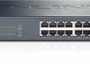 SWITCH TP-LINK TL-SG1024