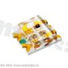 LED0605-RGB120-LL