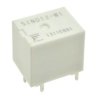 Przekaźnik; elektromagnetyczny samochodowy; FBR51ND12-W1; 12V; DC; 1 styk przełączny; 25A; 14V DC; do druku (PCB); bez uchwytu m