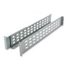 APC APC 4x Post Rackmount Railkit Szyny do montażu w szafie rack