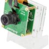 Arducam Moduł kamery MBS-SES-192-07