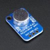 Adafruit Electret Microphone Amplifier with Adjustable Gain