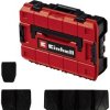Walizka narzędziowa bez wyposażenia Einhell E-Case S-F 4540020