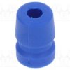 AC-GROMMET-BLU