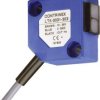 Czujnik dyfuzyjny Contrinex LTK-3031-303, 10 - 36 V/DC, 1 szt.