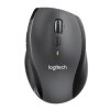 Mysz Logitech M705 910-001949 (laserowa 1000 DPI kolor grafitowy)