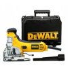 WYRZYNARKA 701W UCH. ZA KORPUS DEWALT