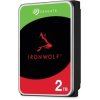 DYSK SEAGATE IronWolf ST2000VN003 2TB