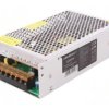 QOLTEC-50929 Zasilacz impulsowy: do wbudowania, stałonapięciowy, 200W, 12VDC