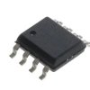 Bufor zegara 2305A-1DCG8, 8-pinowy SOIC
