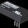 NDY2405C DC/DC converter NDY series 3 W, 5 V DC, DIP, single