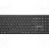 KB-WPS-03-CYRL