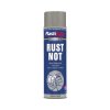 PlastiKote 440.0000794.077 794 Rust Not Spray Aluminium 500ml