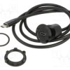 USBC-04-BK