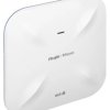 PUNKT DOSTĘPOWY RG-RAP6260(G) Wi-Fi 6 2.4 GHz, 5 GHz 574 Mb/s + 1201 Mb/s REYEE