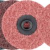 Tarcza ścierna PFERD TOOLS CD VRH 20 A 100 G 47201114 50 szt.