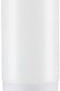 Żarówka LED Paulmann 29059 E-27 5.5 W 520 lm ciepła biel 1 szt.